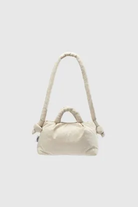 Mini Ona Soft Bag - Sand