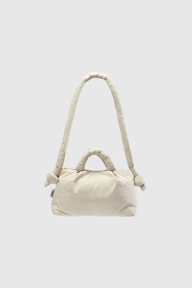 Mini Ona Soft Bag - Sand