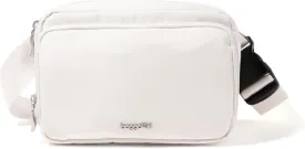 Modern Belt Bag Sling