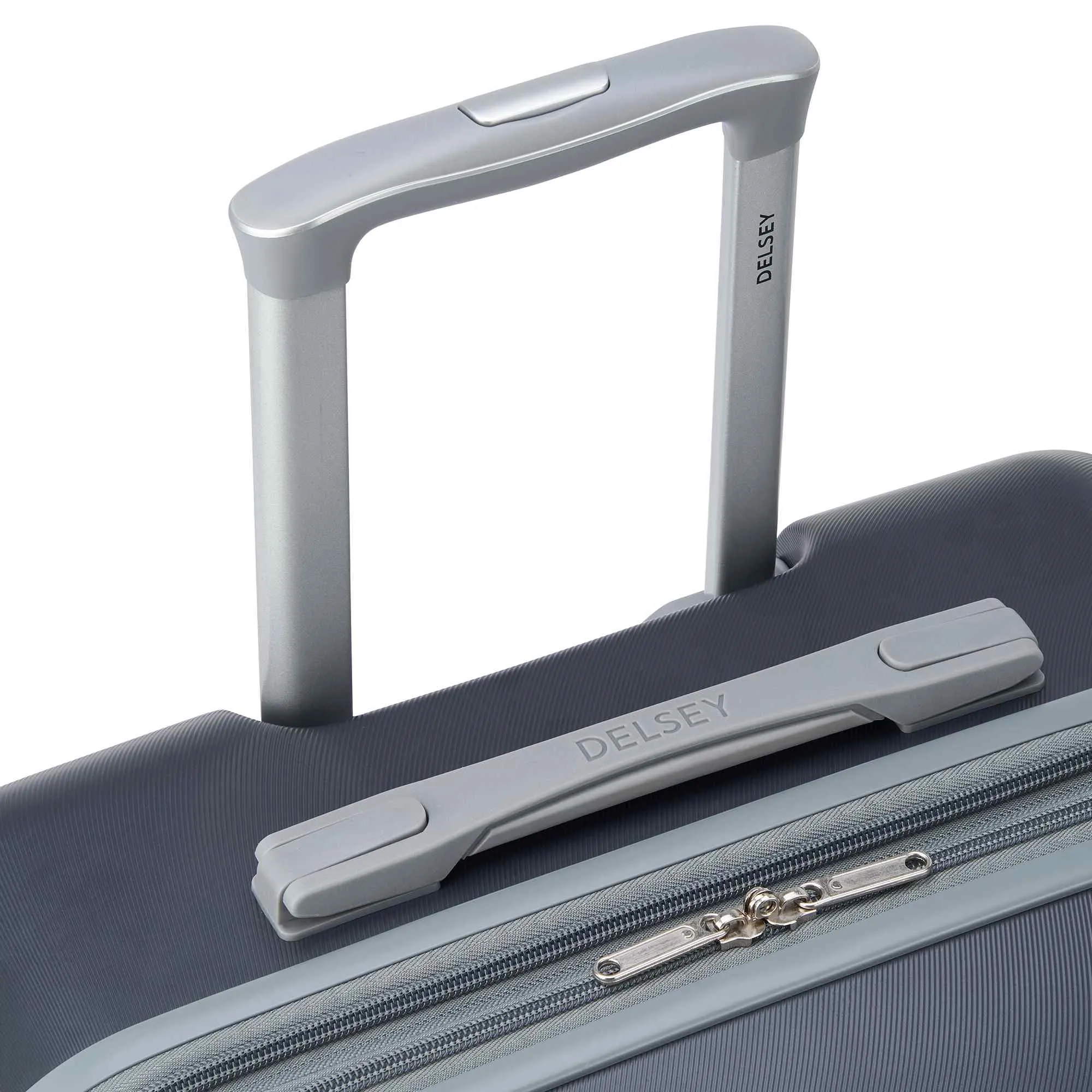 MONIQUE - Carry-On Expandable Spinner