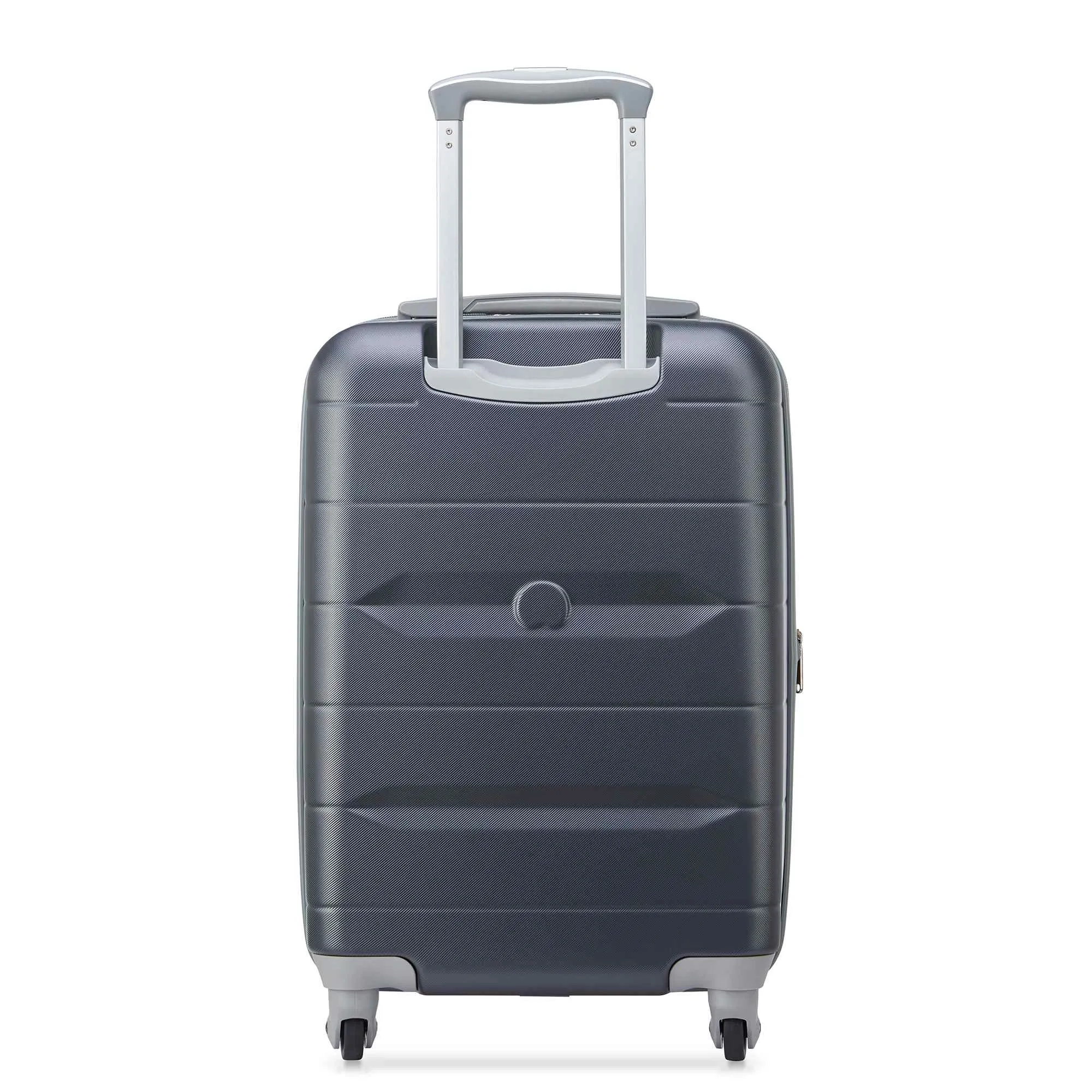 MONIQUE - Carry-On Expandable Spinner