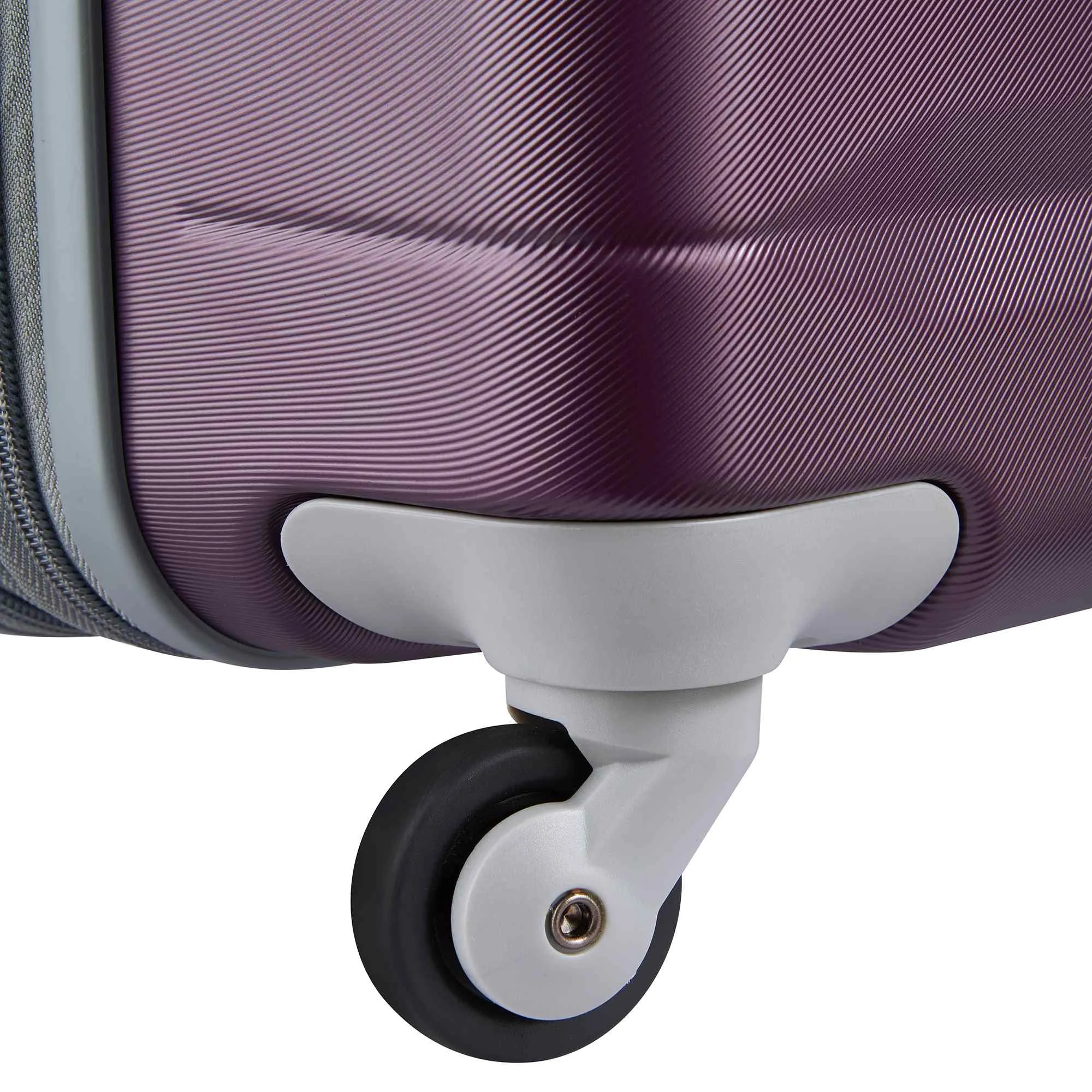 MONIQUE - Carry-On Expandable Spinner