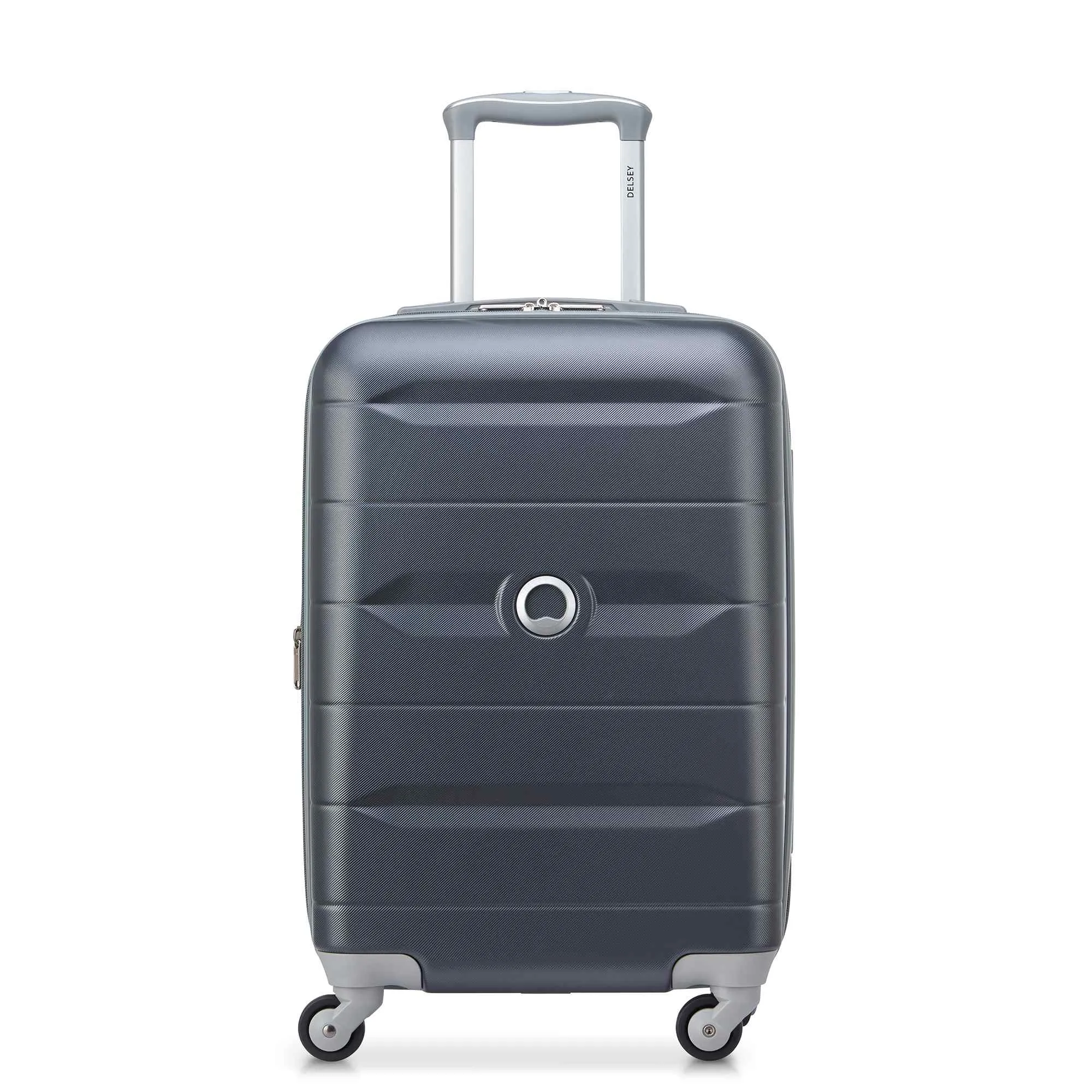 MONIQUE - Carry-On Expandable Spinner