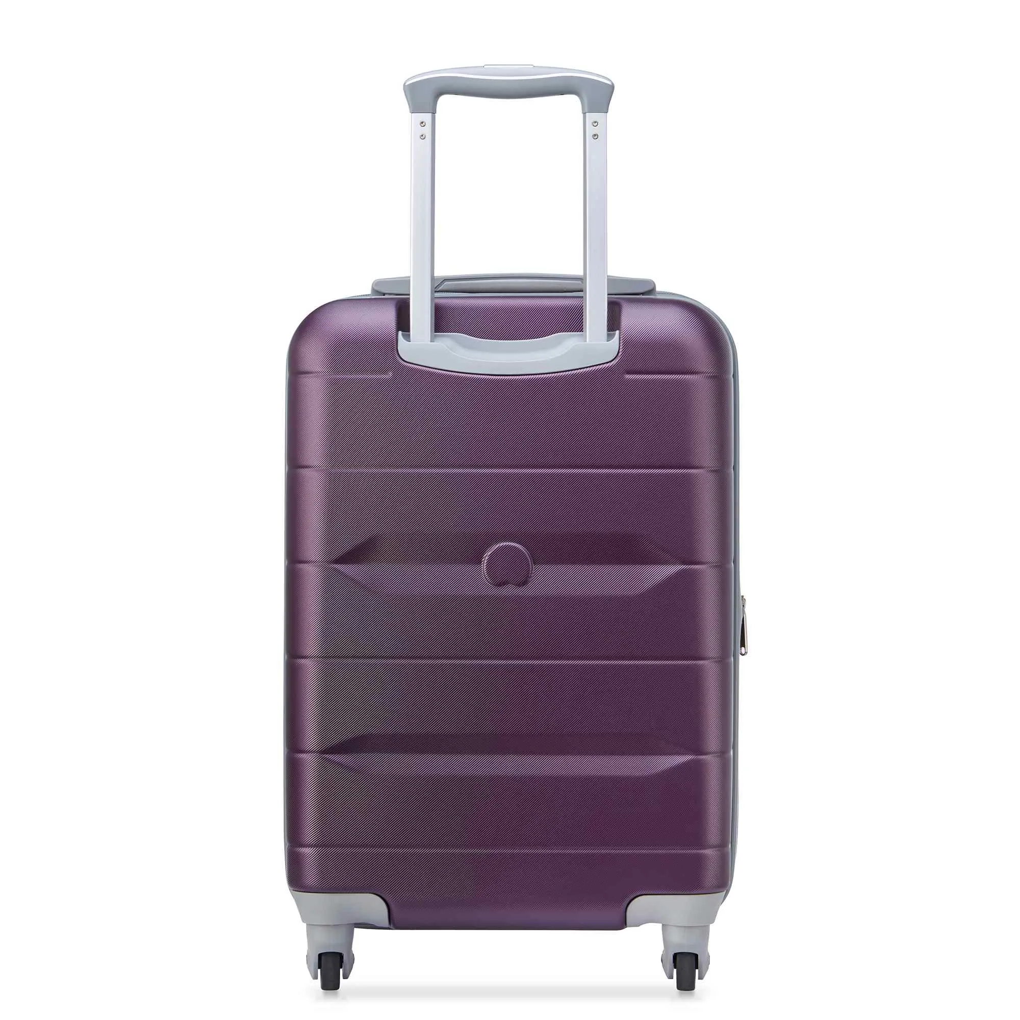 MONIQUE - Carry-On Expandable Spinner