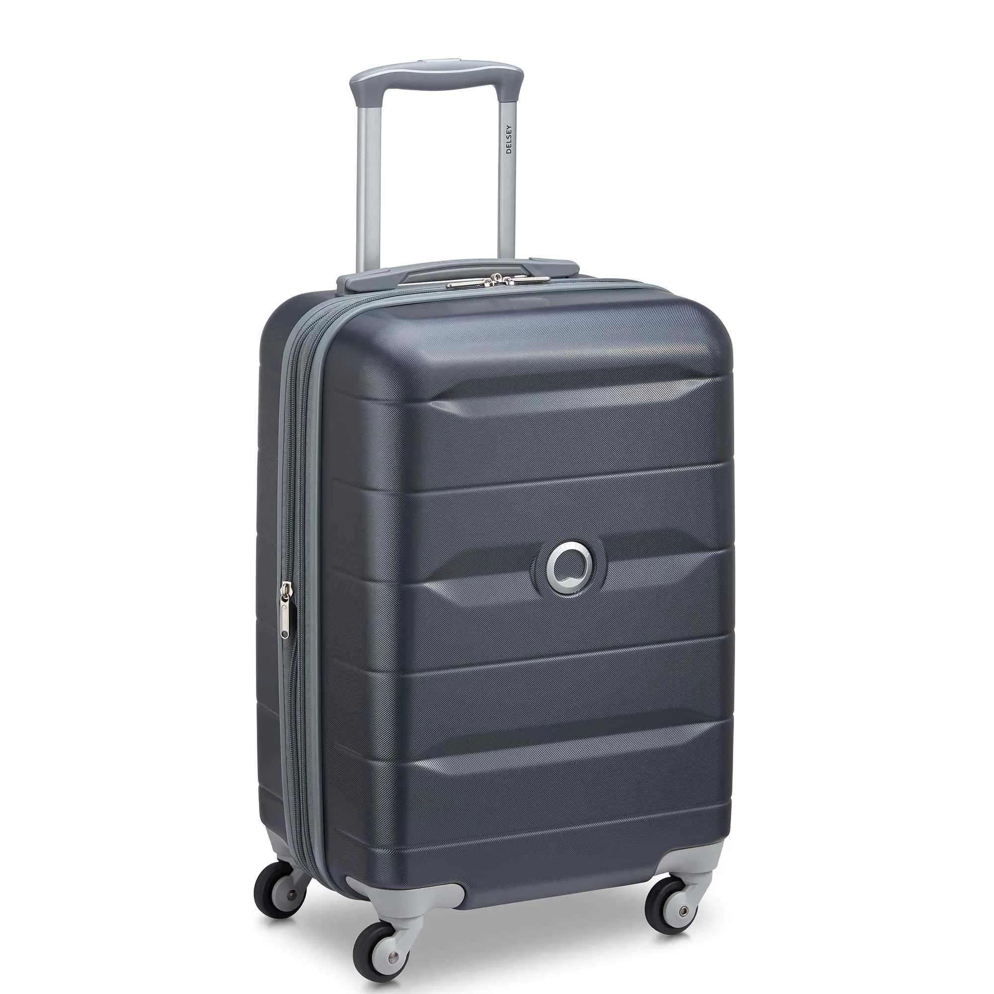 MONIQUE - Carry-On Expandable Spinner
