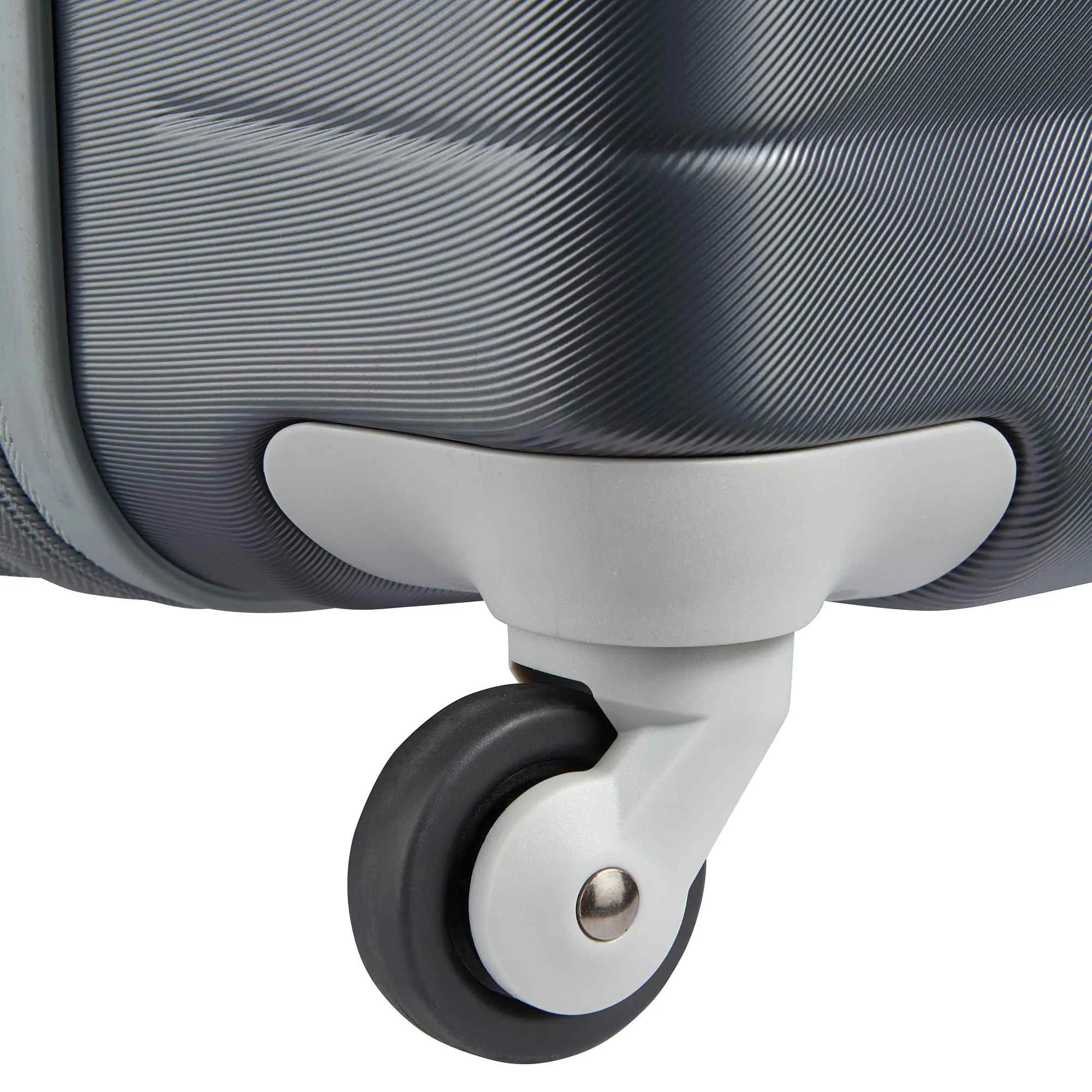 MONIQUE - Carry-On Expandable Spinner
