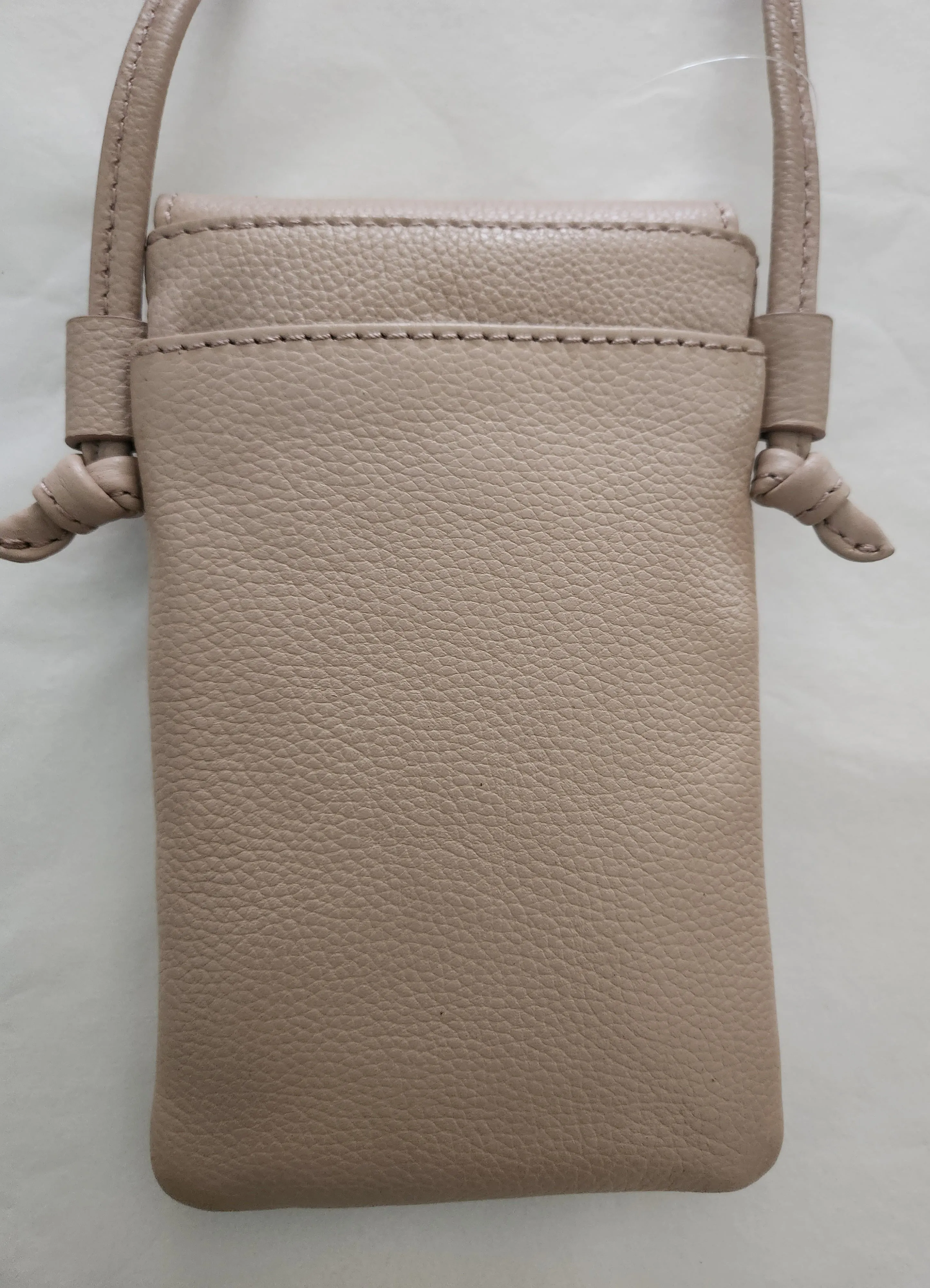 Pierre Cardin Phone wallet bag