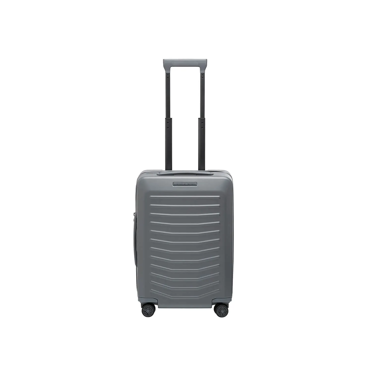 Porsche Design ROADSTER 21" Spinner