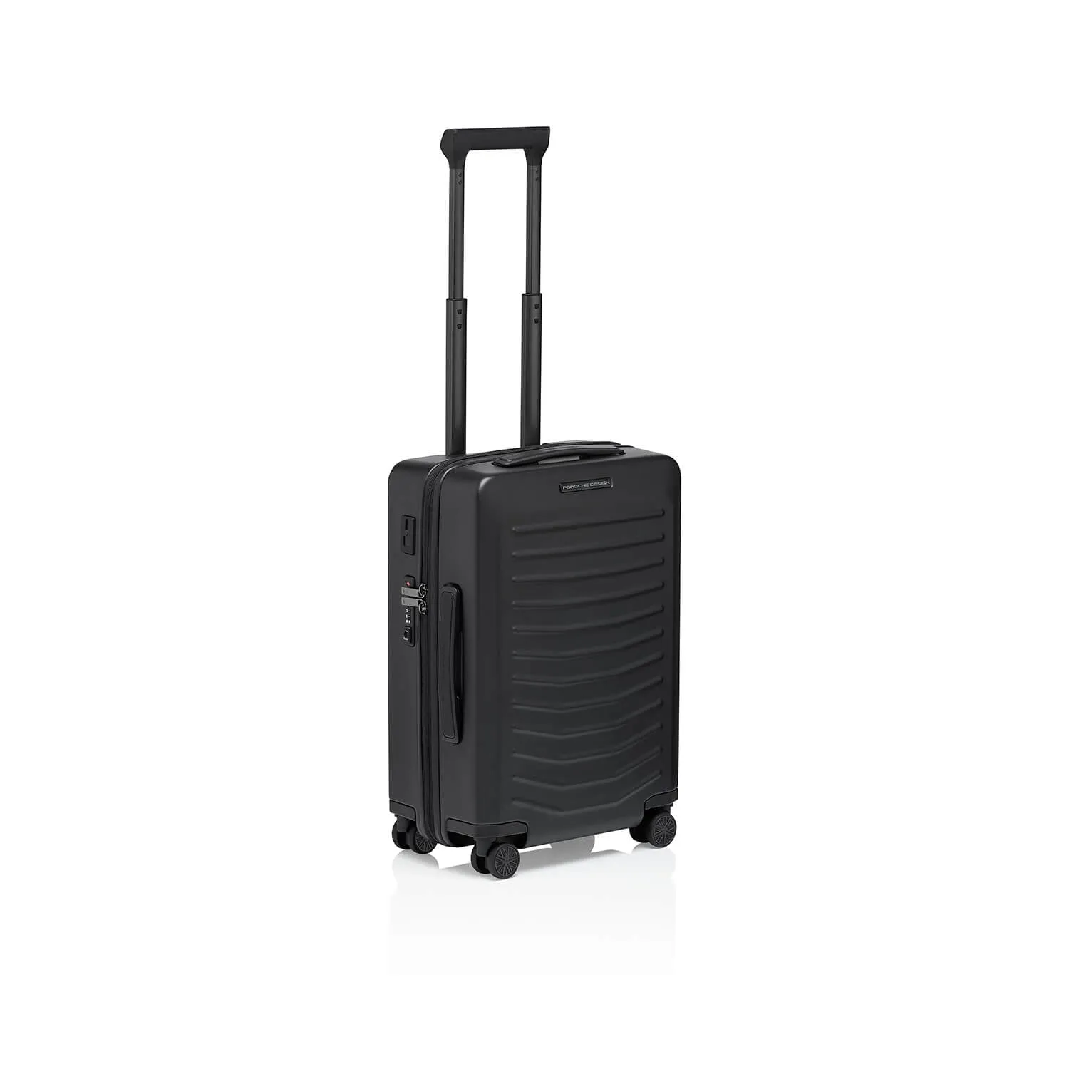 Porsche Design ROADSTER 21" Spinner