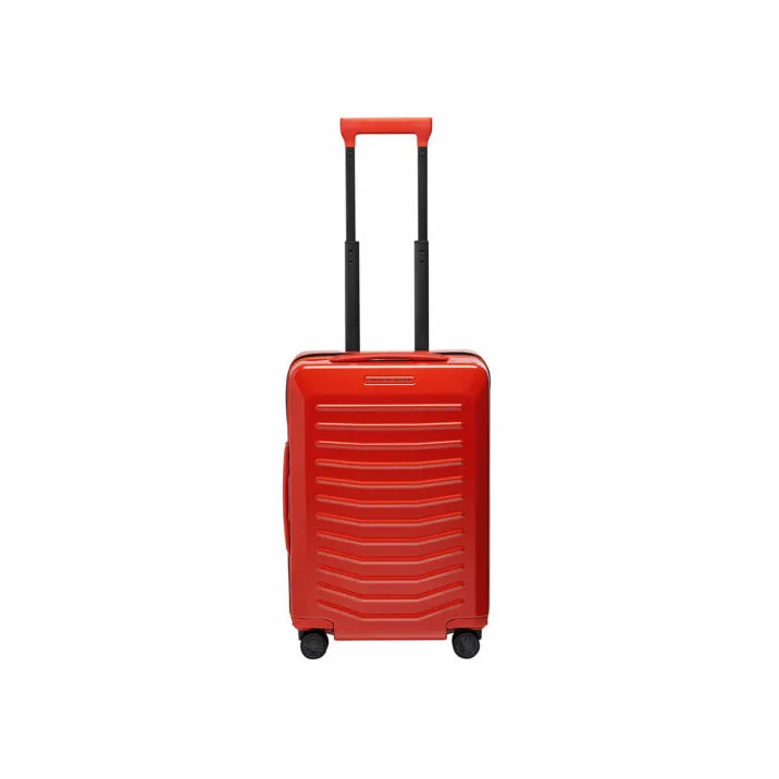 Porsche Design ROADSTER 21" Spinner