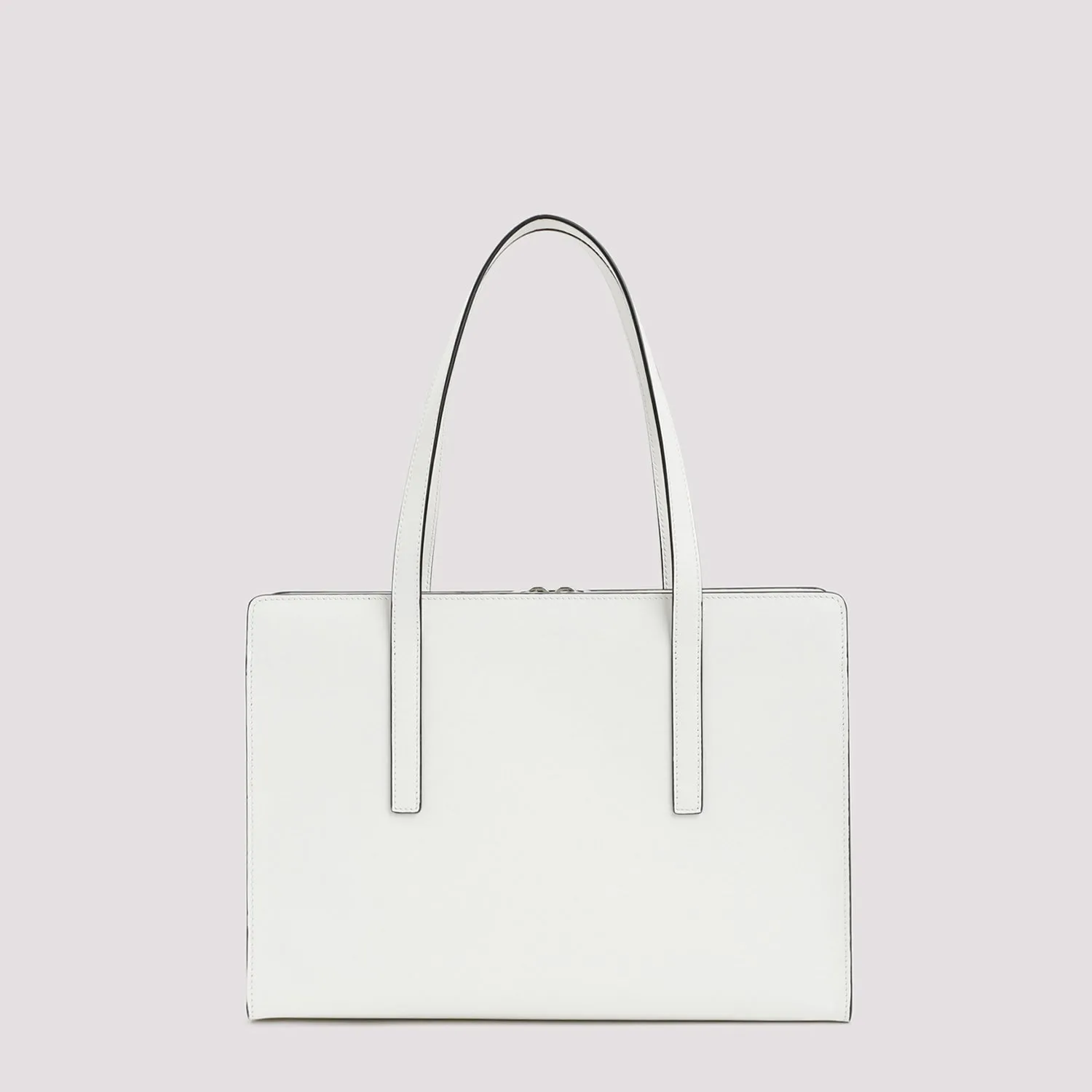 PRADA RE-EDITION 1995 BAG
