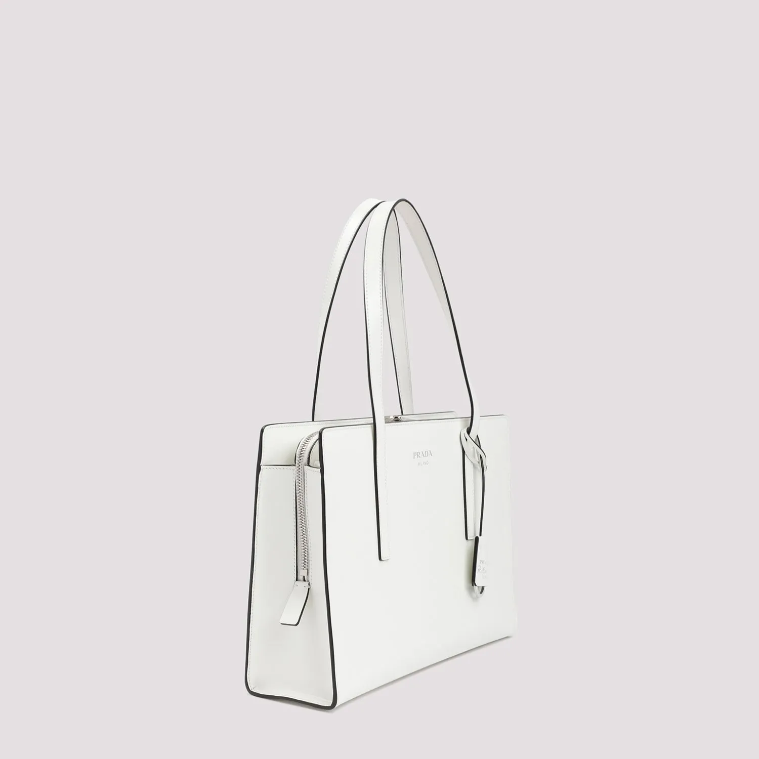 PRADA RE-EDITION 1995 BAG