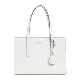PRADA RE-EDITION 1995 BAG