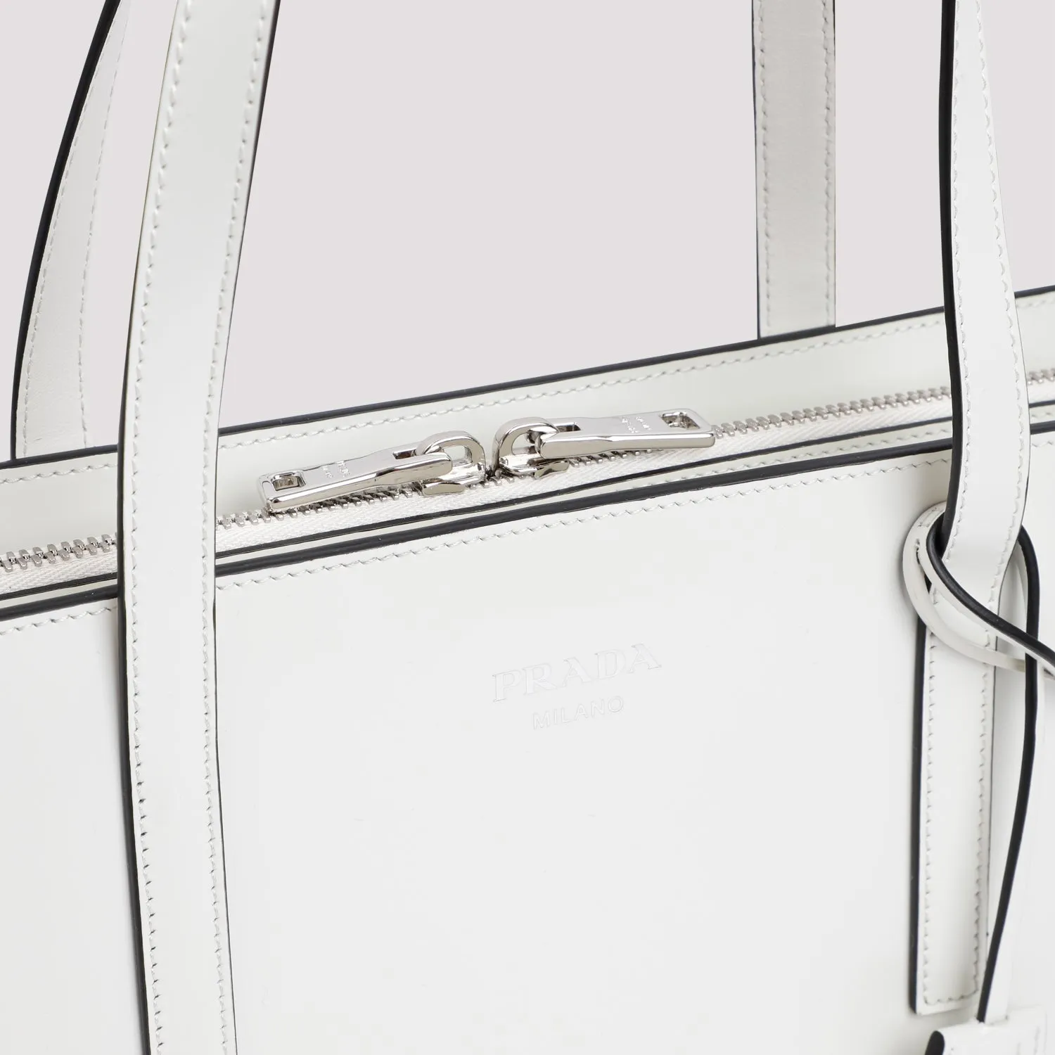 PRADA RE-EDITION 1995 BAG