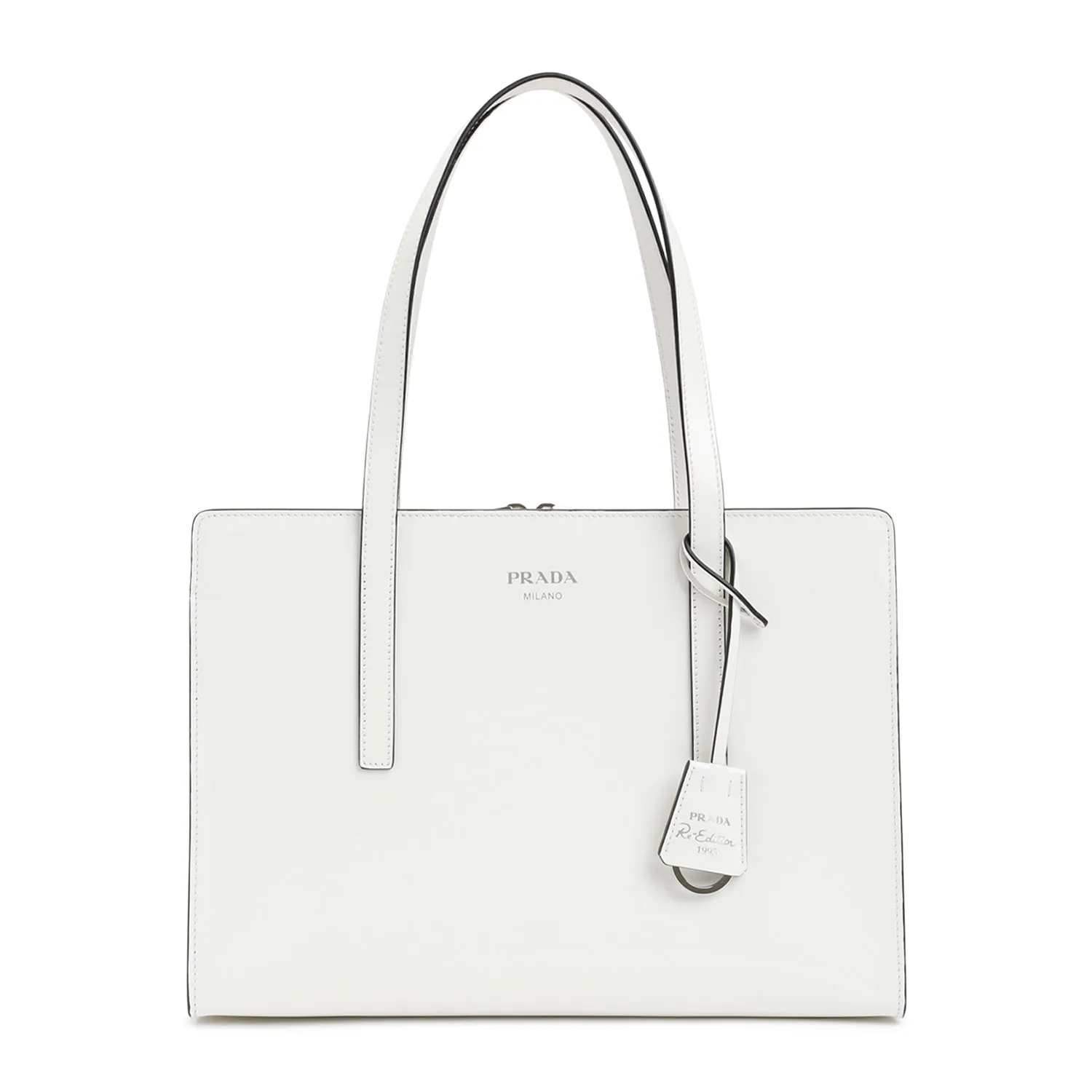 PRADA RE-EDITION 1995 BAG