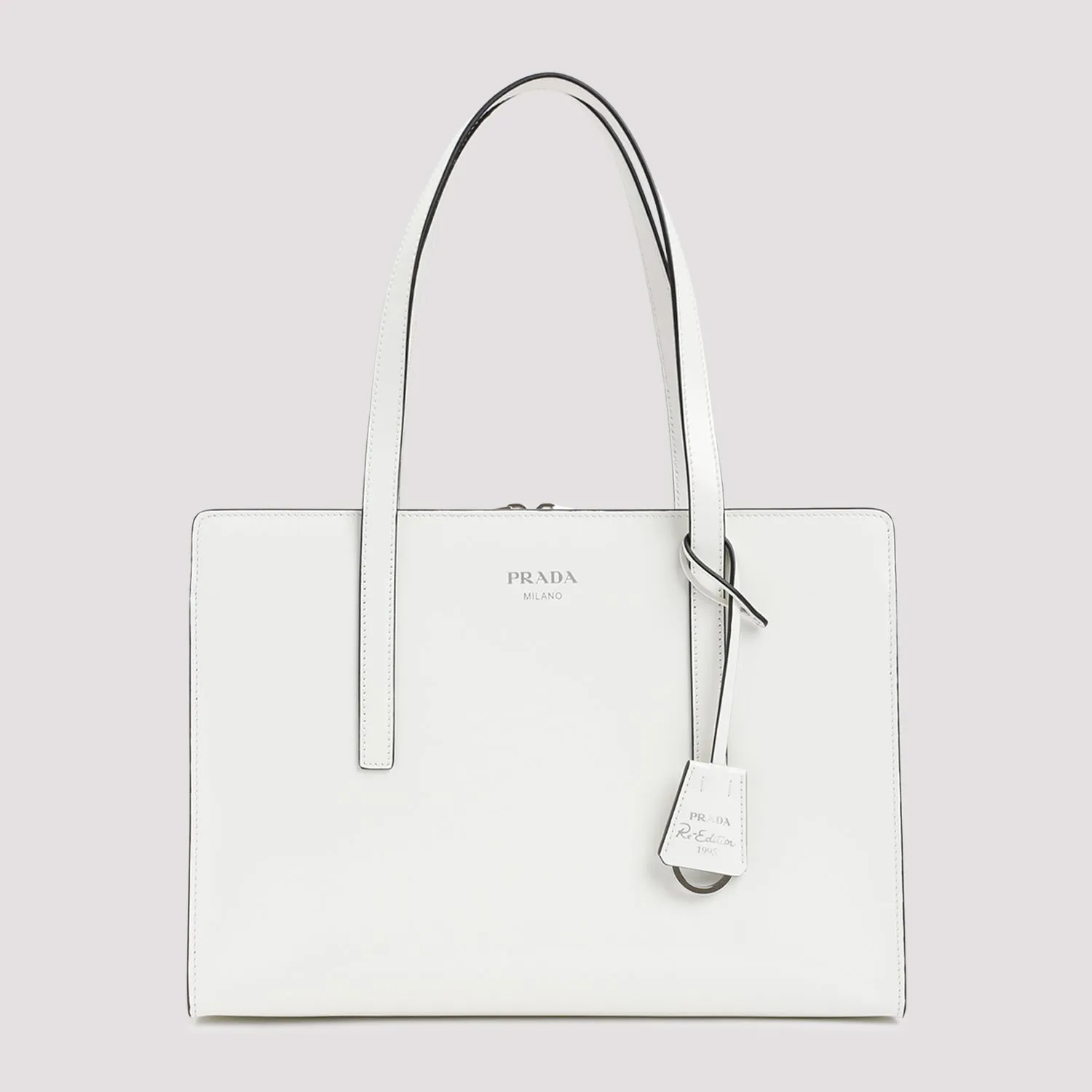 PRADA RE-EDITION 1995 BAG