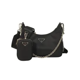 Prada Re Edition Bag