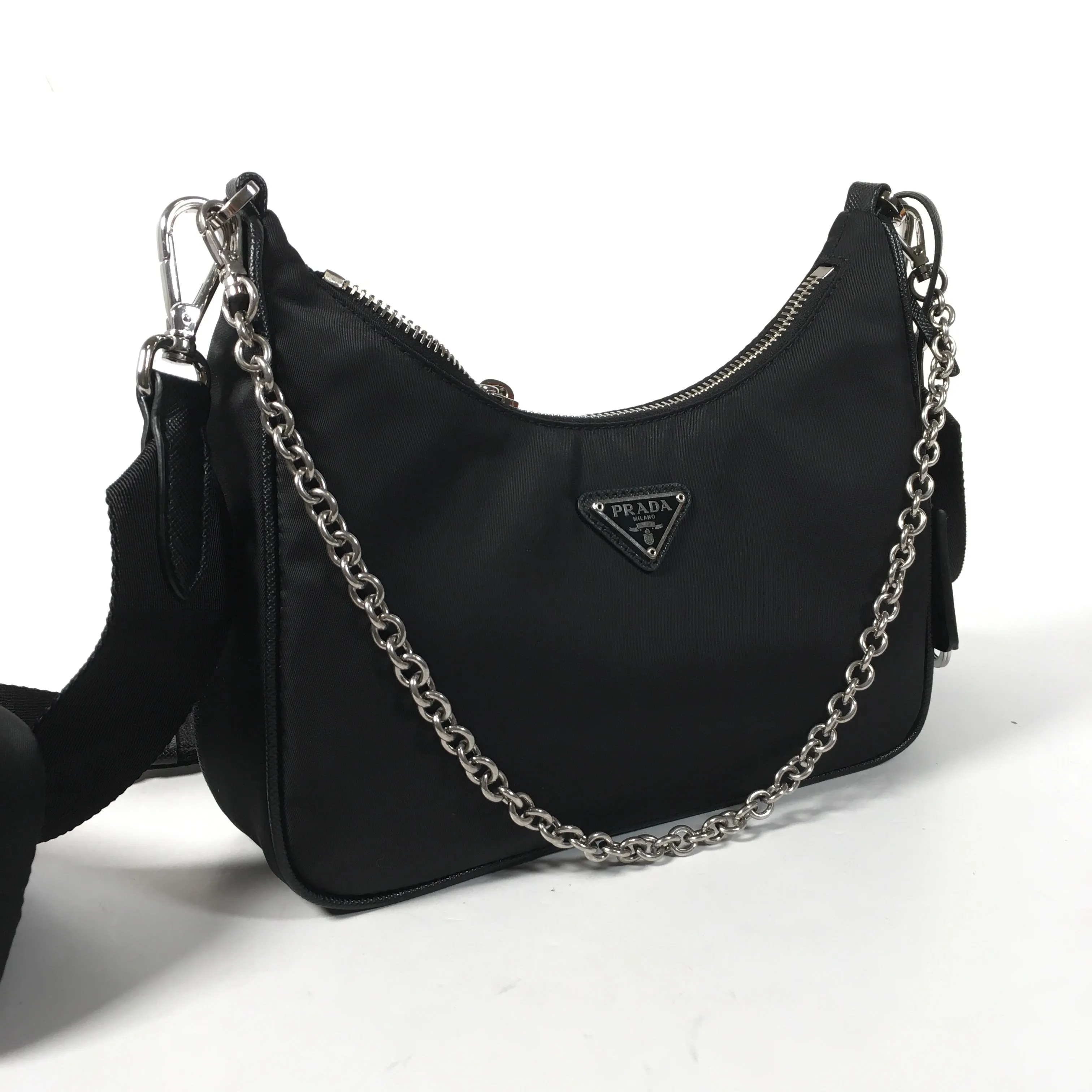 Prada Re Edition Bag