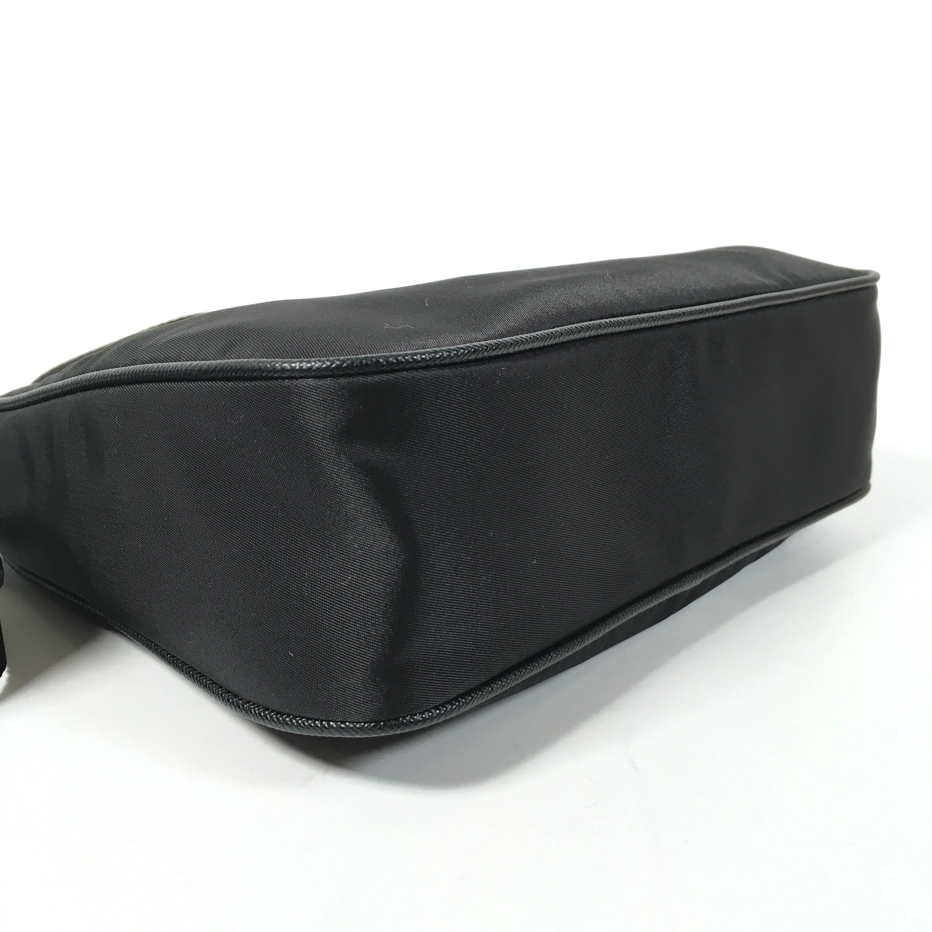 Prada Re Edition Bag