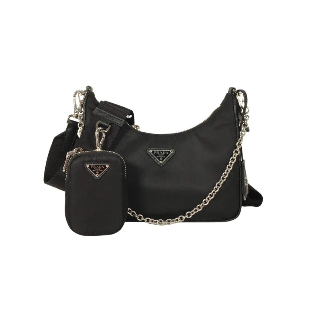 Prada Re Edition Bag