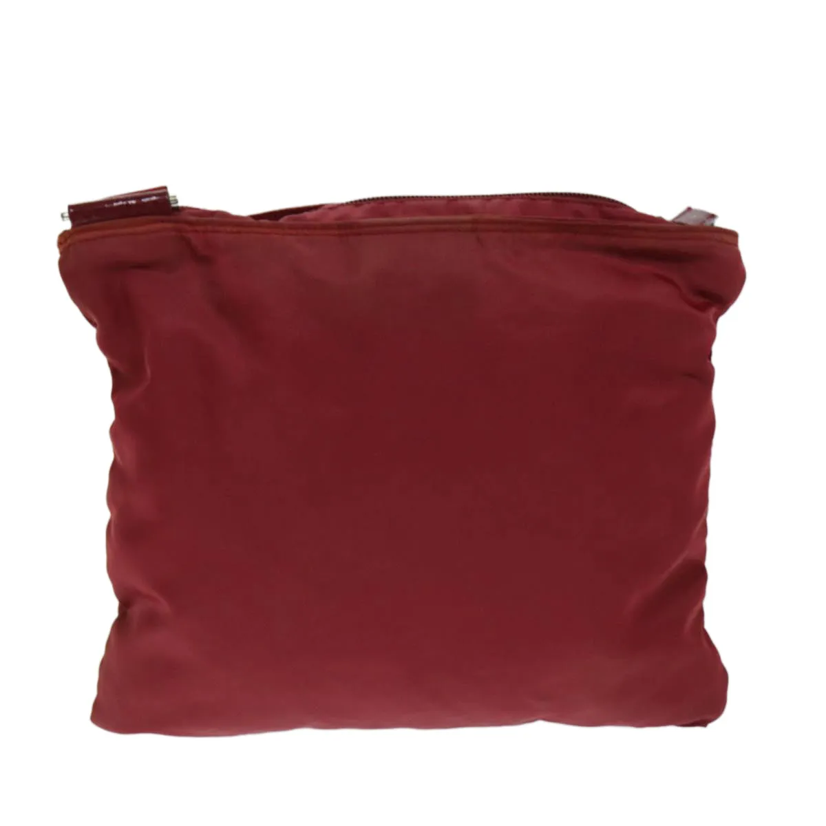 Prada Re-Edition  Synthetic Shoulder Bag ()
