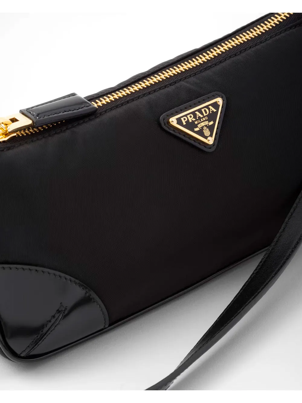 Re-Edition 2002 bag