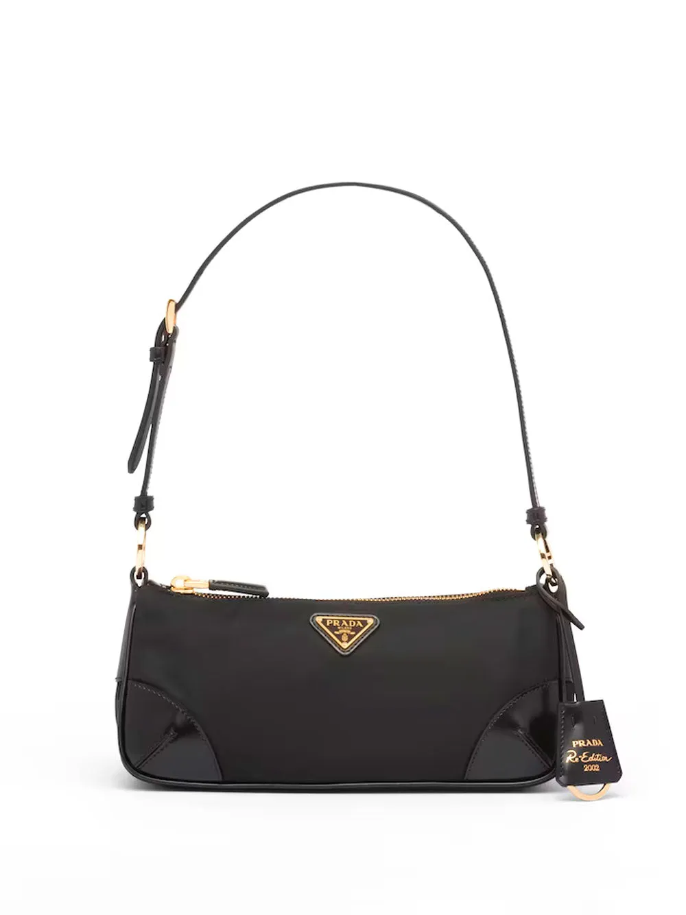 Re-Edition 2002 bag