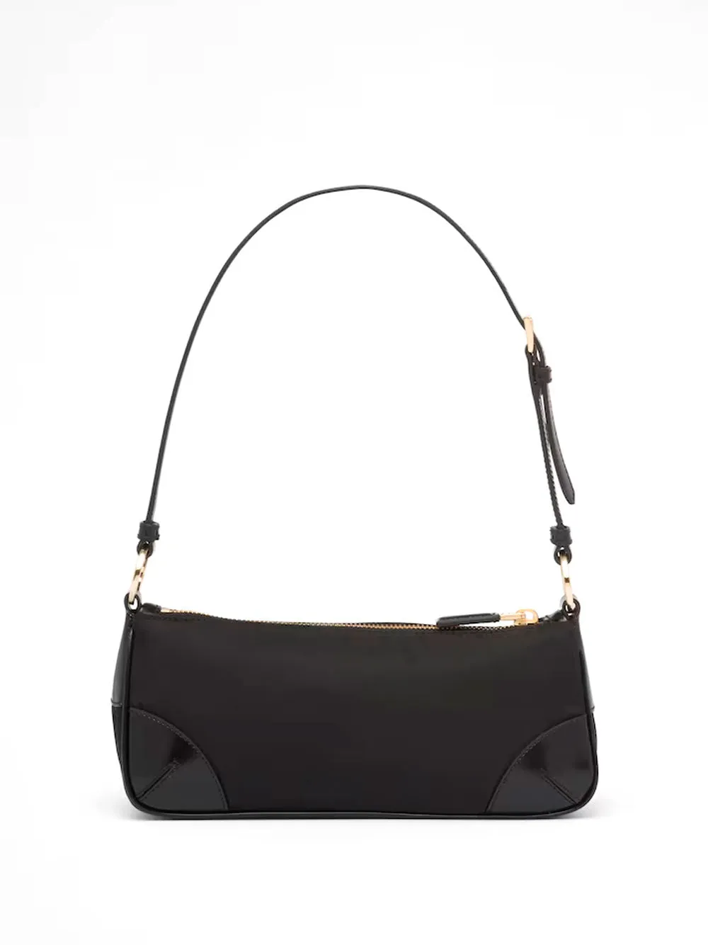 Re-Edition 2002 bag