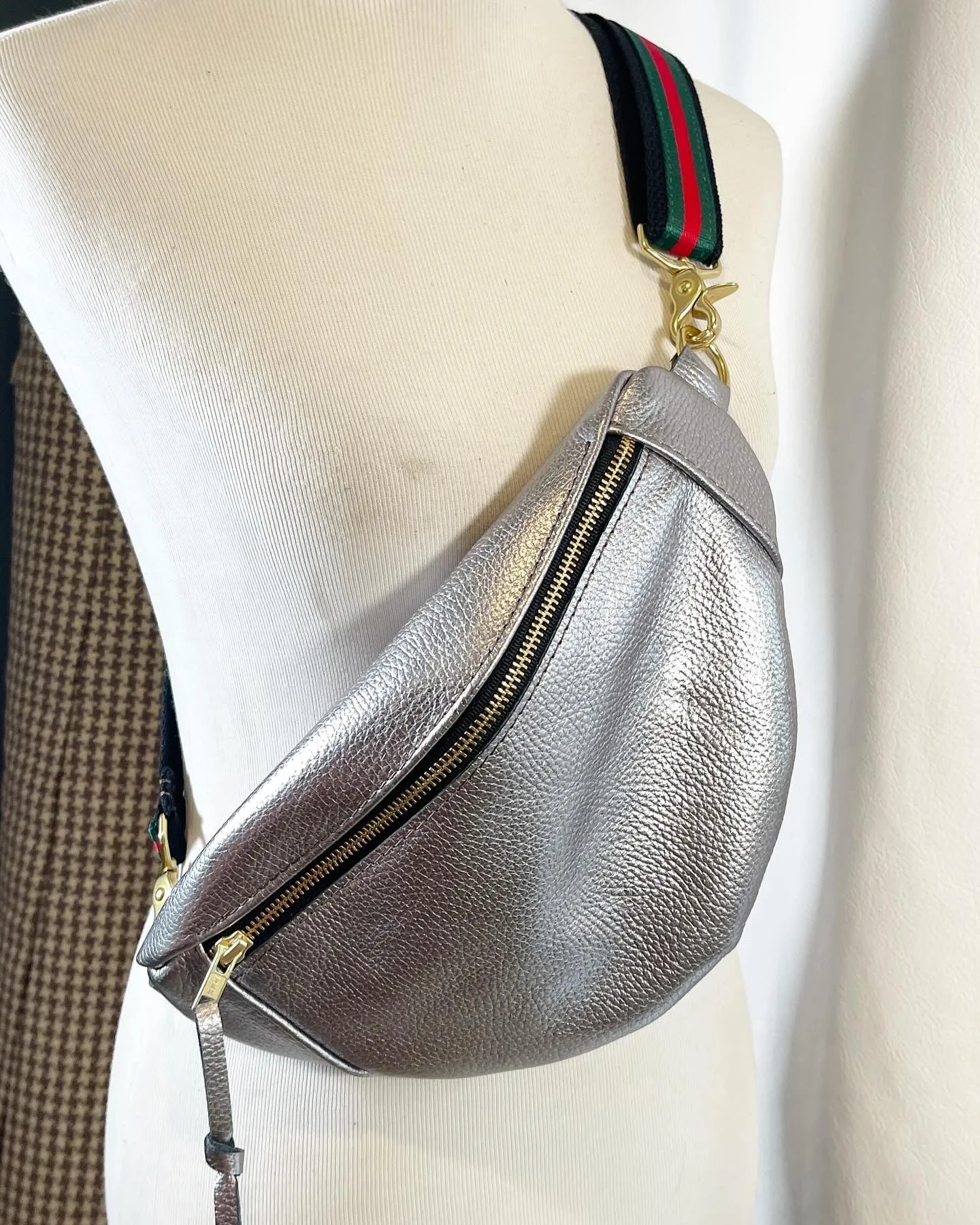 Songbird Sling