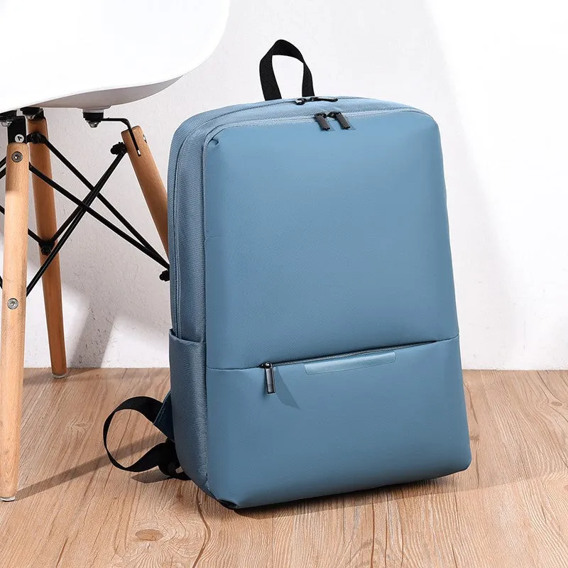 The Epic™ Deluxe Commute Backpack