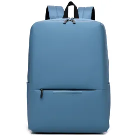 The Epic™ Deluxe Commute Backpack
