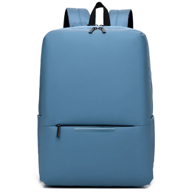 The Epic™ Deluxe Commute Backpack