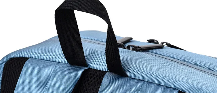 The Epic™ Deluxe Commute Backpack