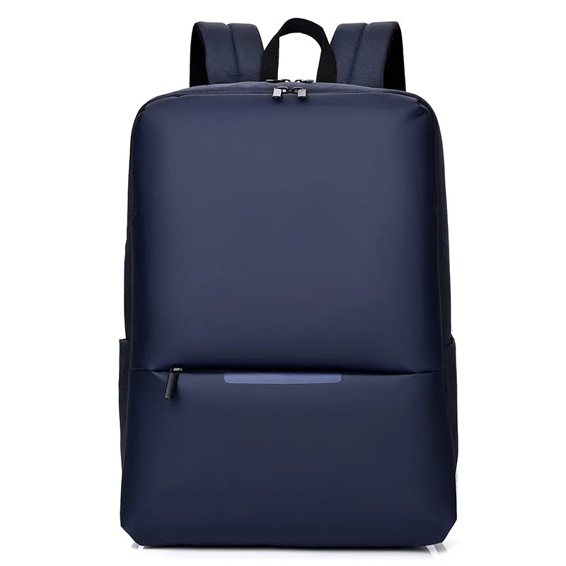 The Epic™ Deluxe Commute Backpack