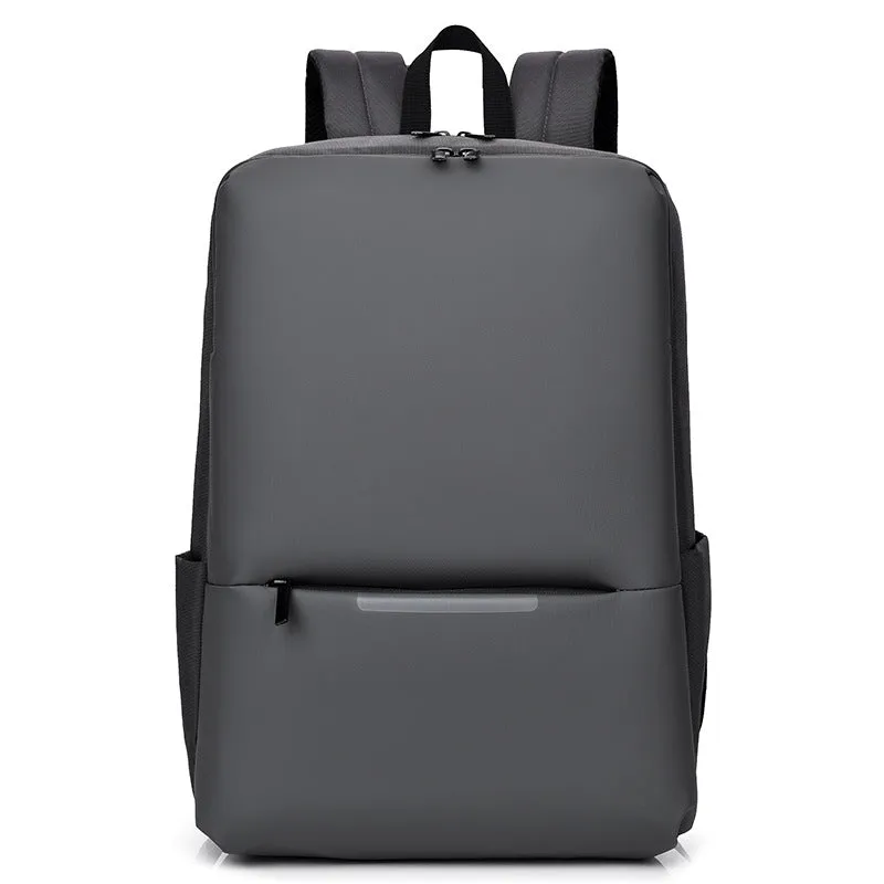 The Epic™ Deluxe Commute Backpack