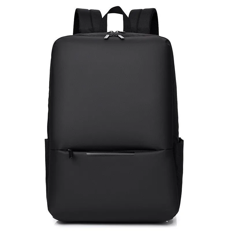 The Epic™ Deluxe Commute Backpack