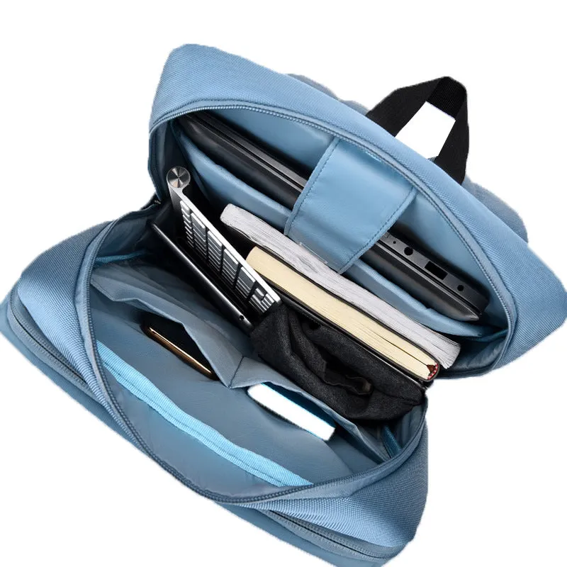 The Epic™ Deluxe Commute Backpack