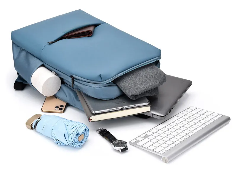 The Epic™ Deluxe Commute Backpack