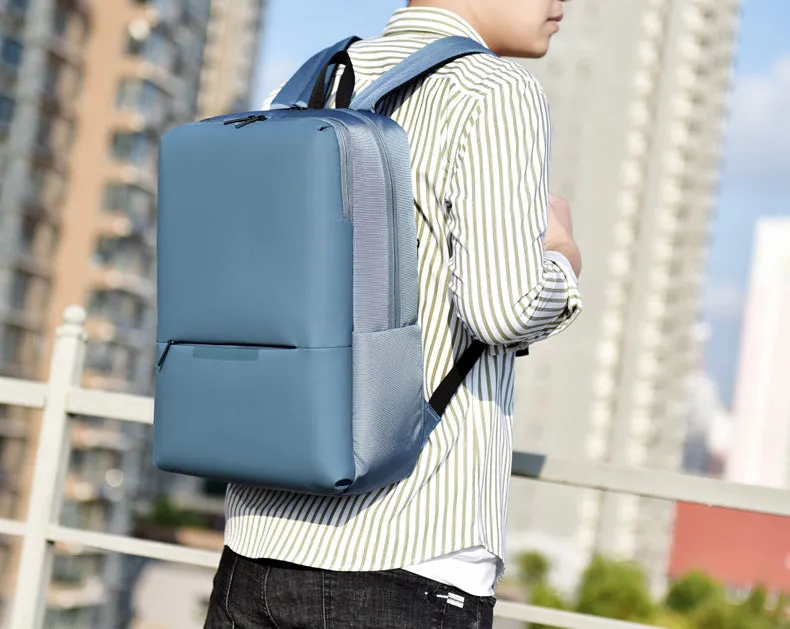 The Epic™ Deluxe Commute Backpack