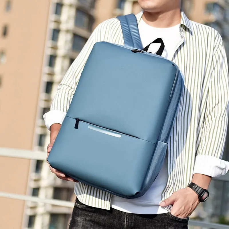The Epic™ Deluxe Commute Backpack