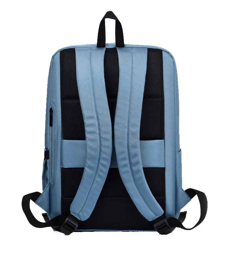 The Epic™ Deluxe Commute Backpack