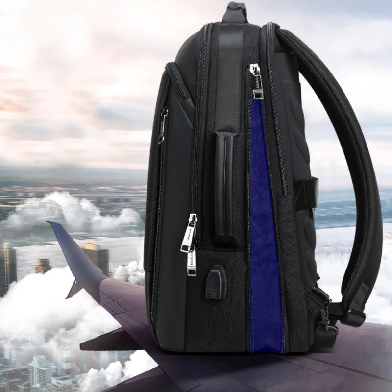 The GUI™ Tech Backpack