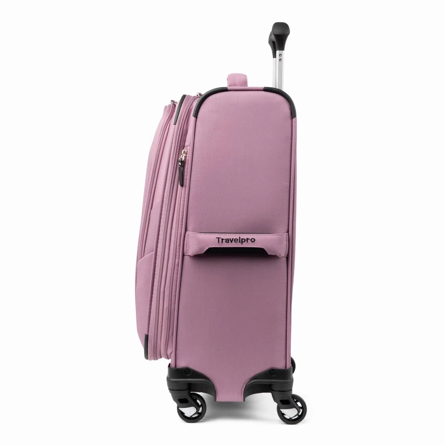 Travelpro Maxlite 5 21" Carry-On Expandable Spinner