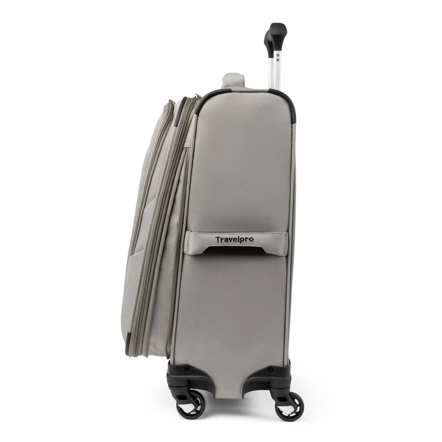 Travelpro Maxlite 5 21" Carry-On Expandable Spinner