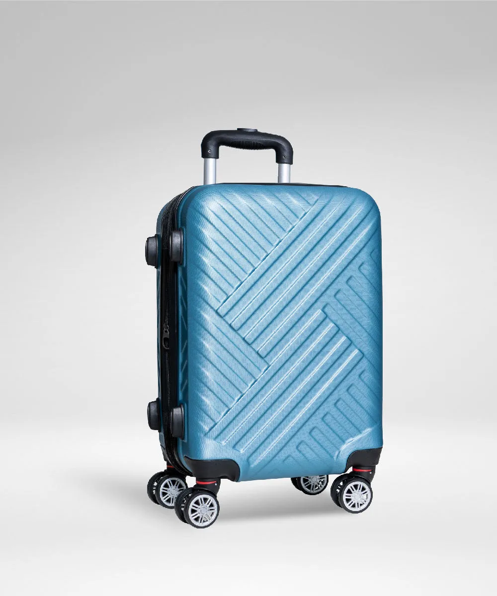 URBANlite Weave - 20"   24"