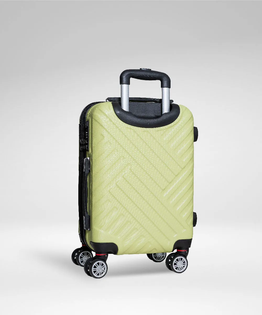 URBANlite Weave - 20"   24"