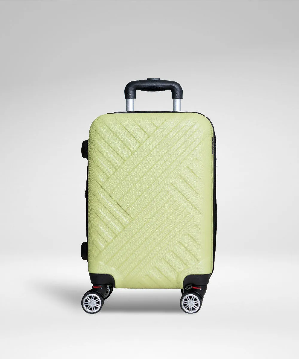 URBANlite Weave - 20"   24"