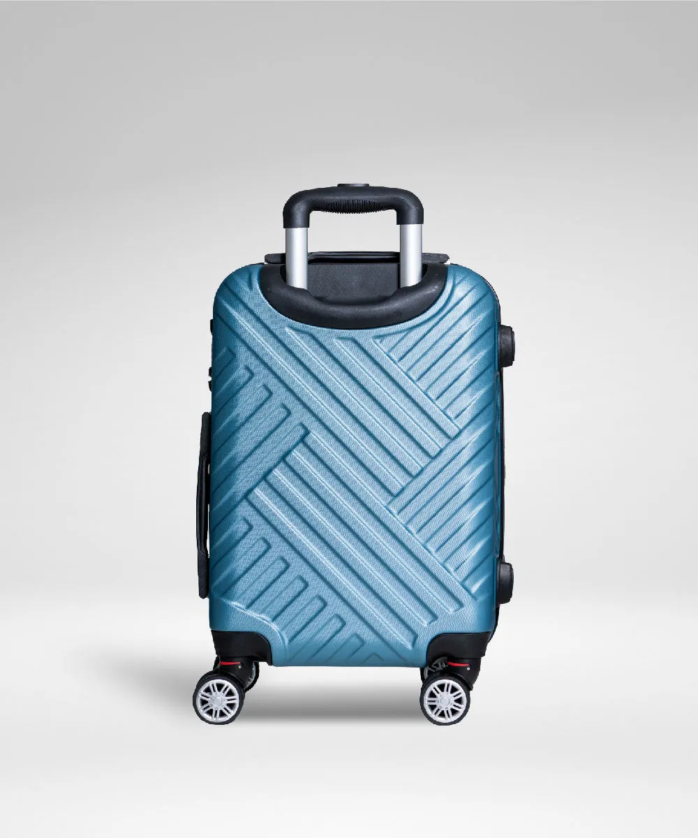 URBANlite Weave - 20"   24"