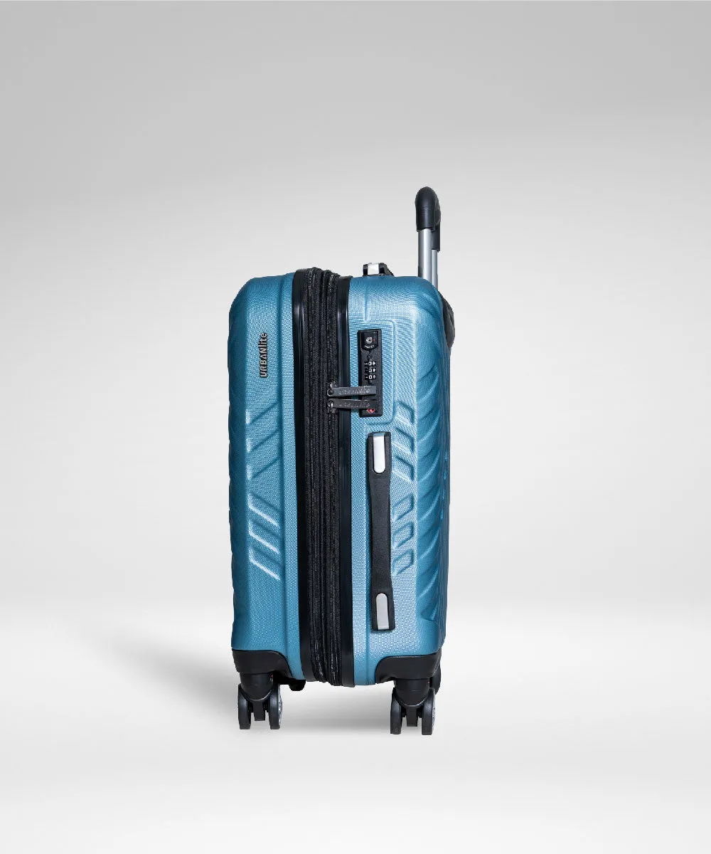 URBANlite Weave - 20"   24"