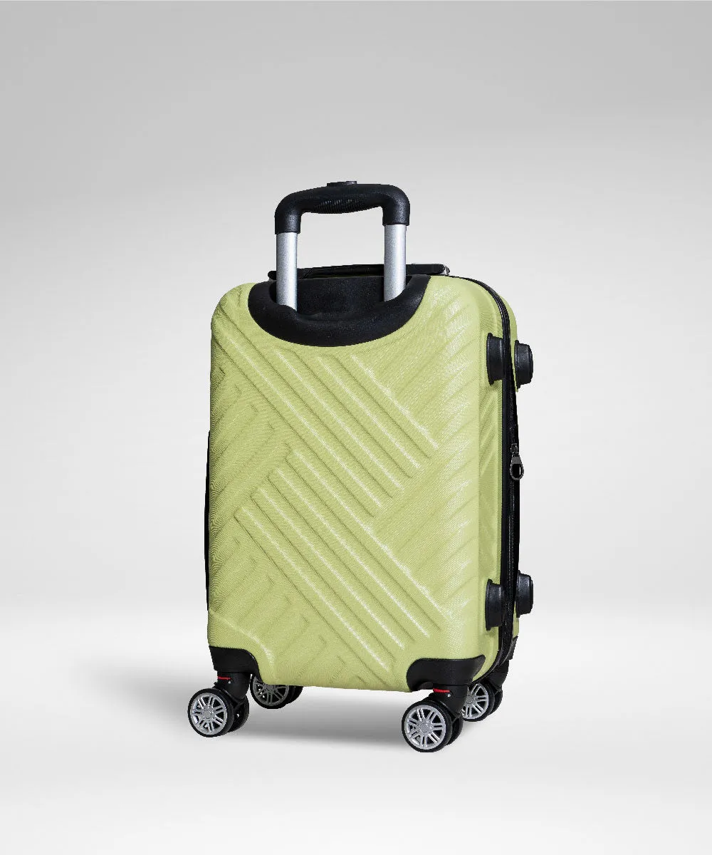 URBANlite Weave - 20"   24"